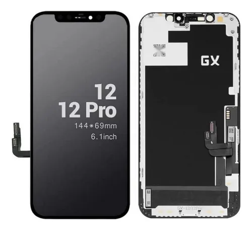 D NQ NP 813680 CBT85648182366 062025 O