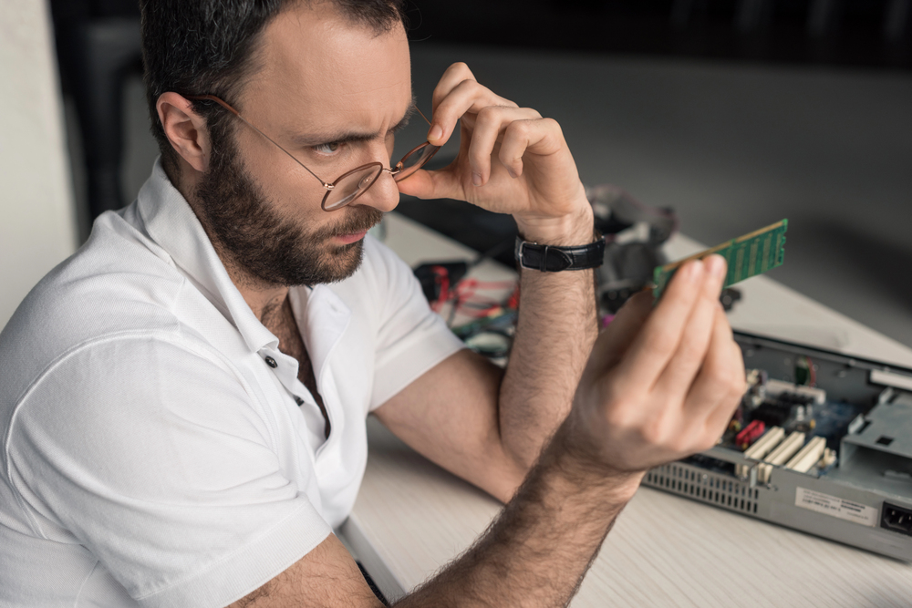 Depositphotos 183964712 S